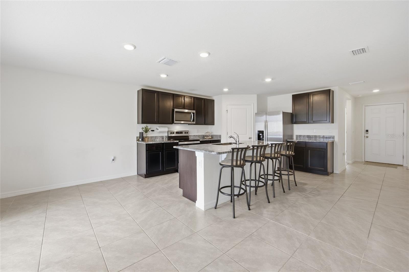 RIDGE/HEATH BROOK PH 1 - Residential