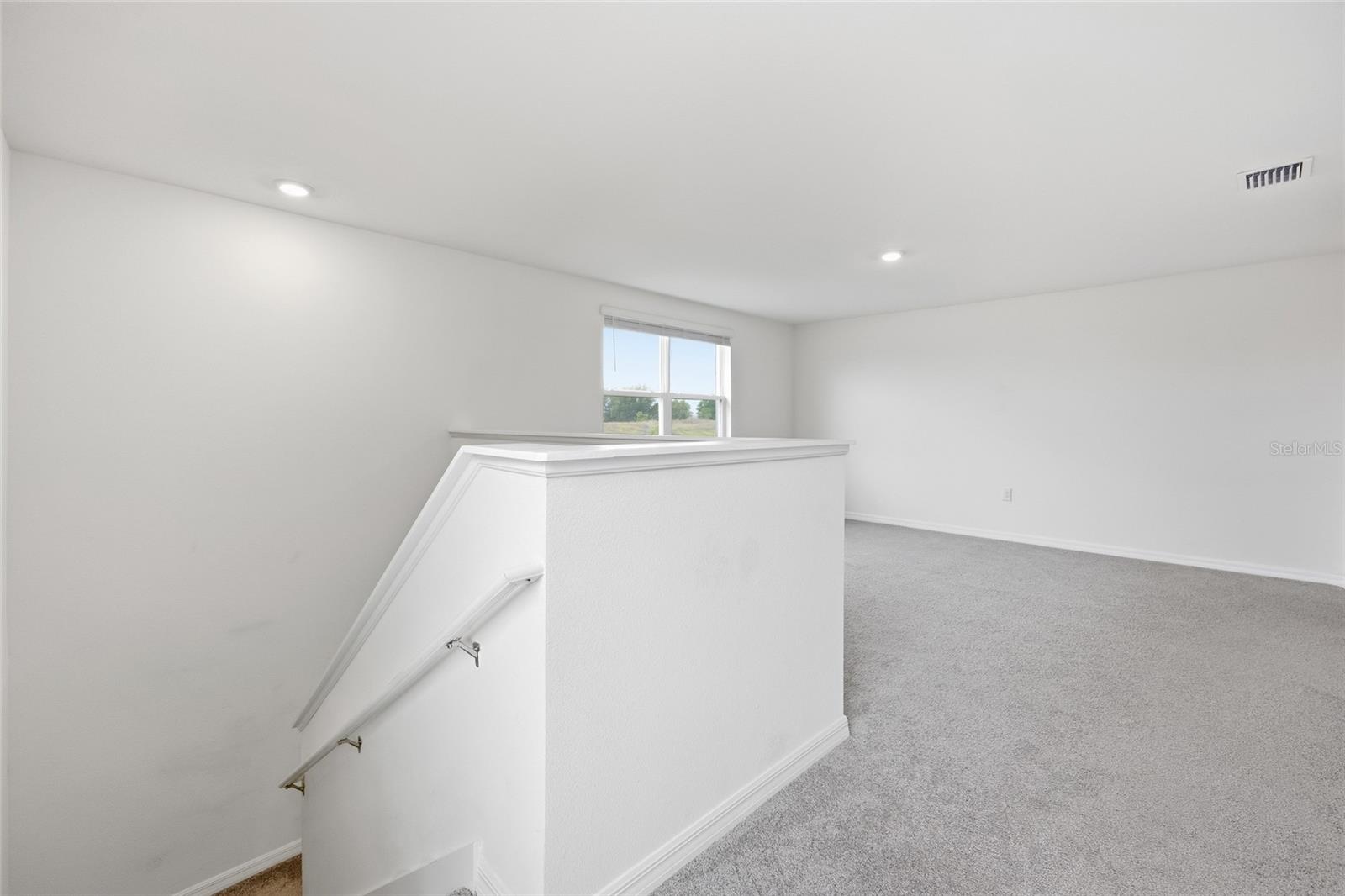 RIDGE/HEATH BROOK PH 1 - Residential