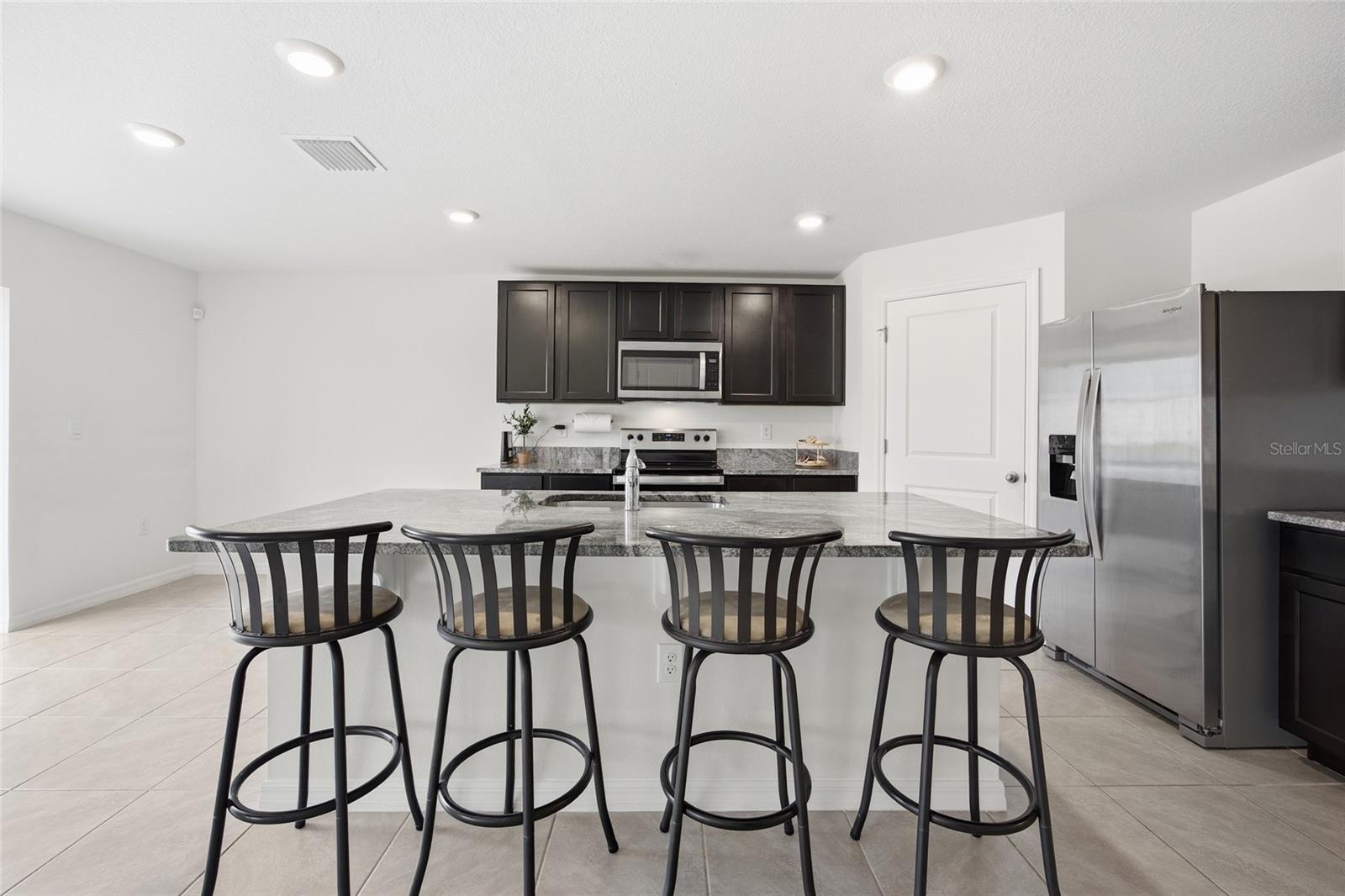 RIDGE/HEATH BROOK PH 1 - Residential