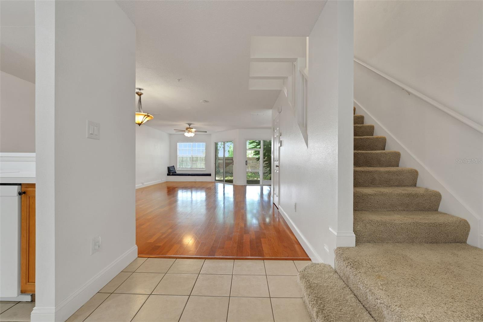 677 POST OAK CIRCLE 111