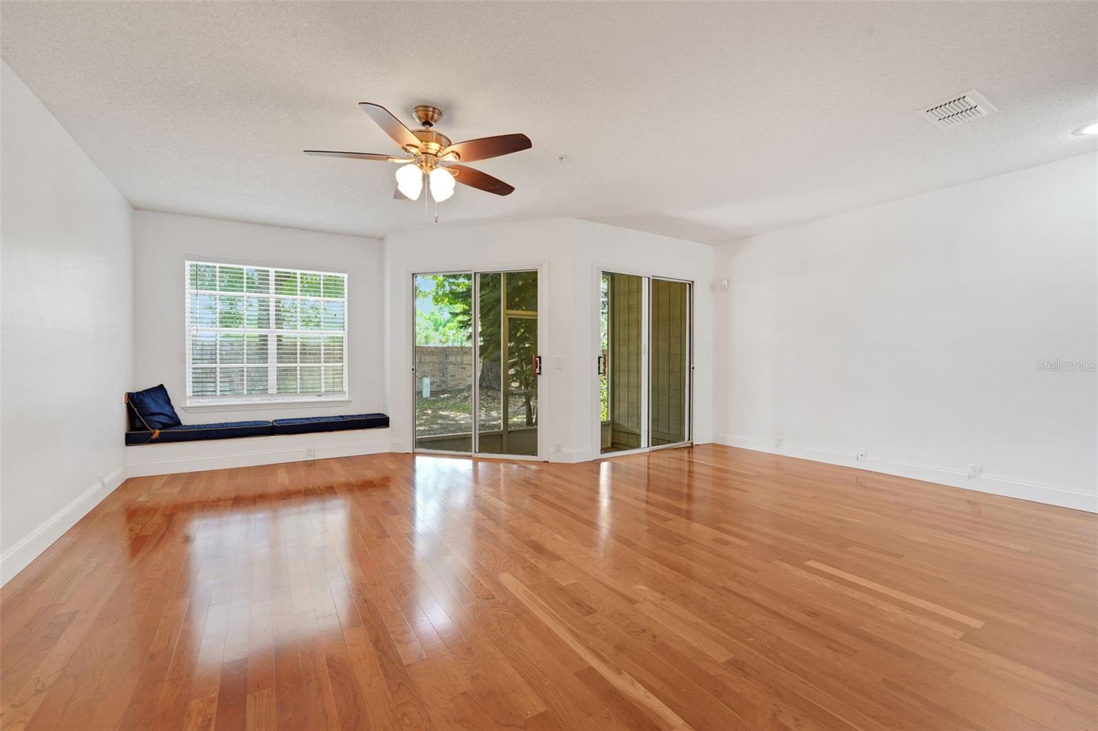 677 POST OAK CIRCLE 111