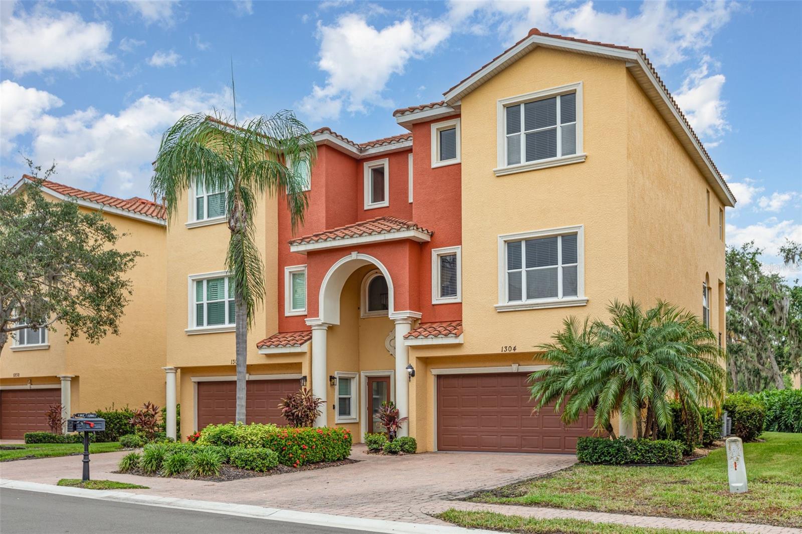 1304 3RD STREET CIRCLE E