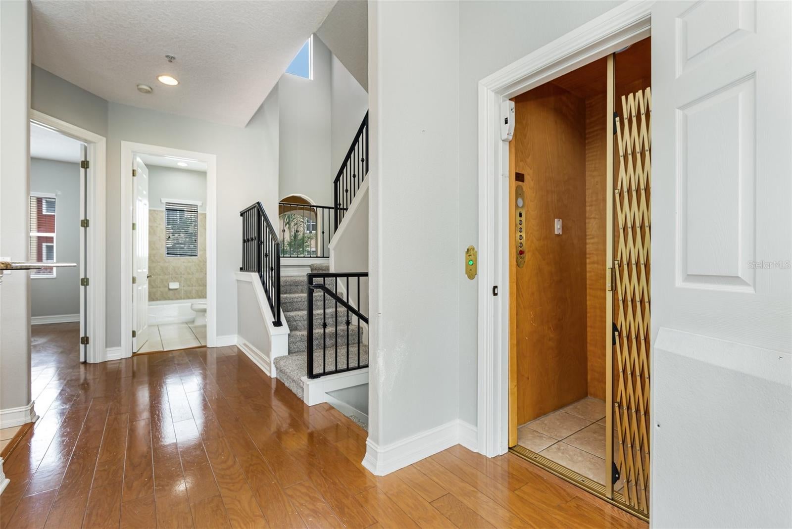 1304 3RD STREET CIRCLE E