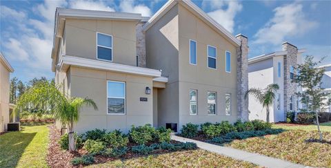 Single Family Residence in DAVENPORT FL 9040 SOMMERSET HILLS DRIVE.jpg
