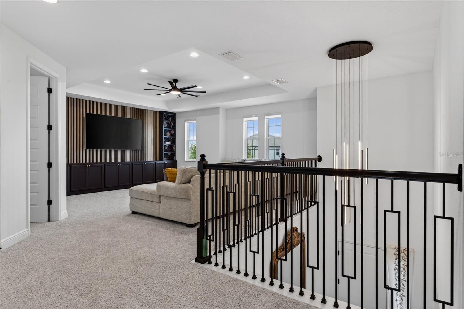 SWEETWATER AT LAKEWOOD RANCH PH I & II - Residential