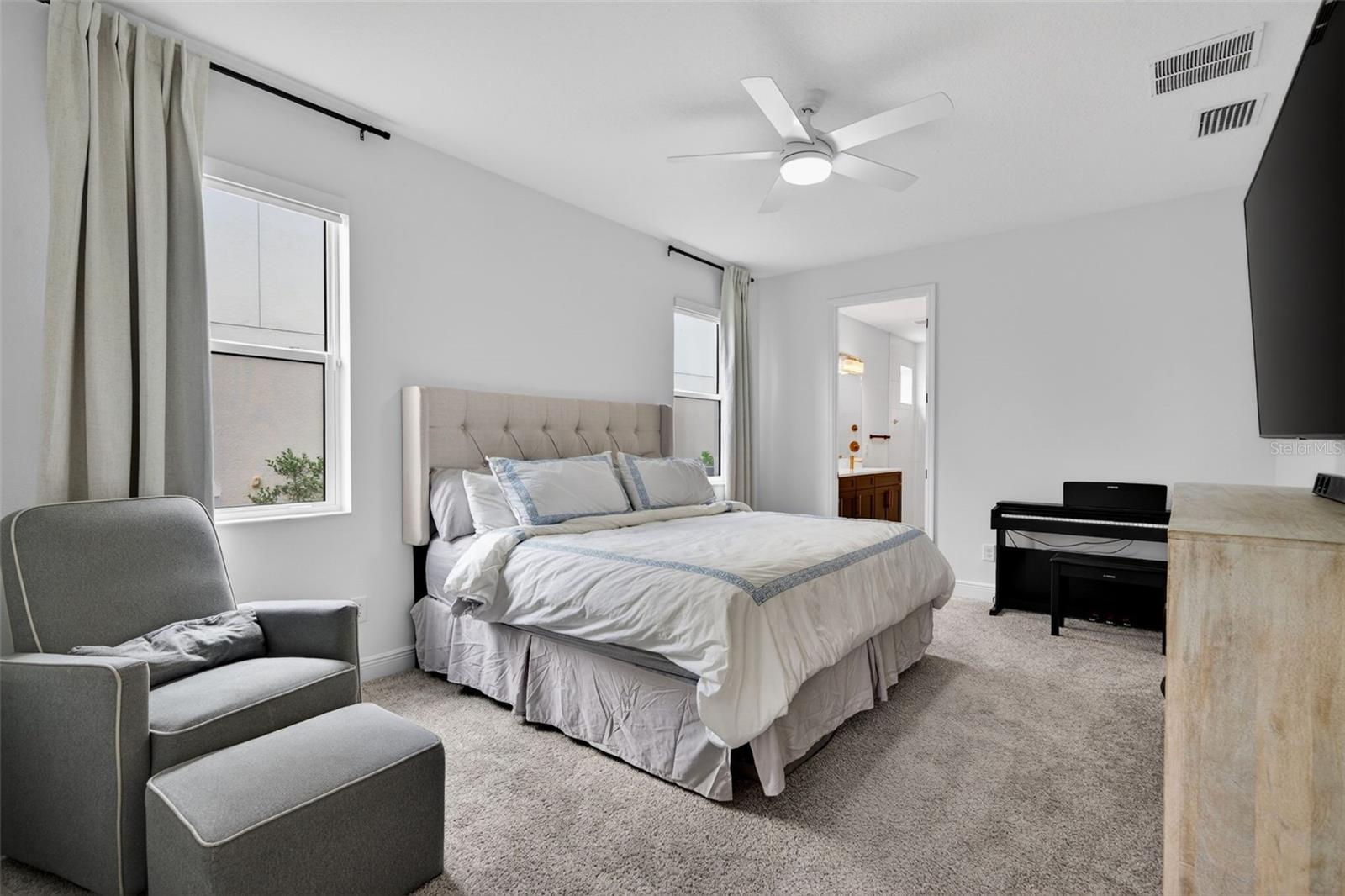 SWEETWATER AT LAKEWOOD RANCH PH I & II - Residential