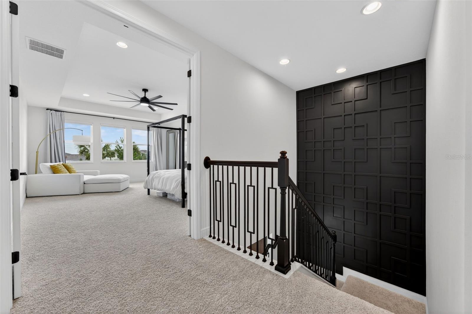 SWEETWATER AT LAKEWOOD RANCH PH I & II - Residential