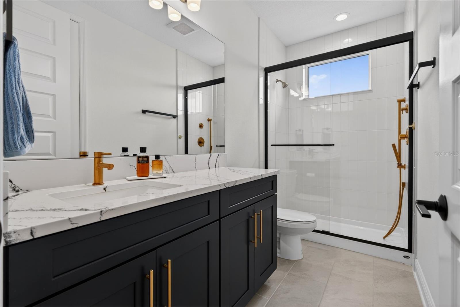 SWEETWATER AT LAKEWOOD RANCH PH I & II - Residential
