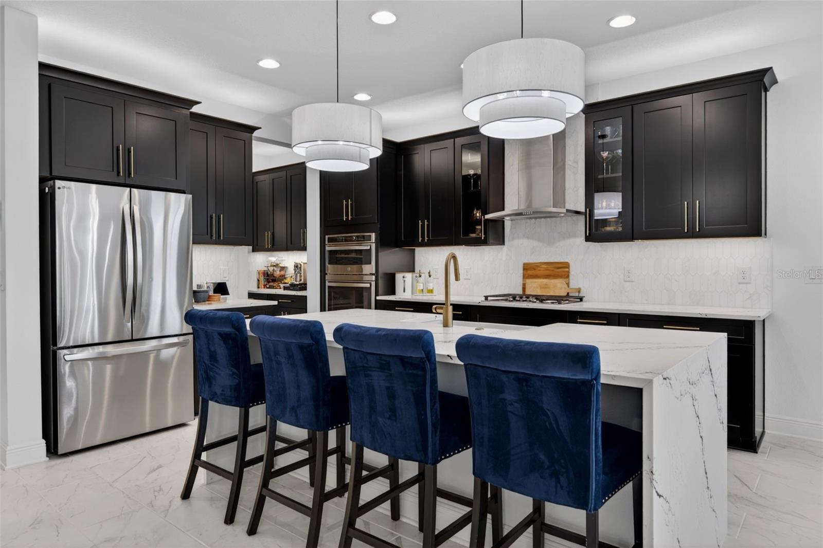 SWEETWATER AT LAKEWOOD RANCH PH I & II - Residential