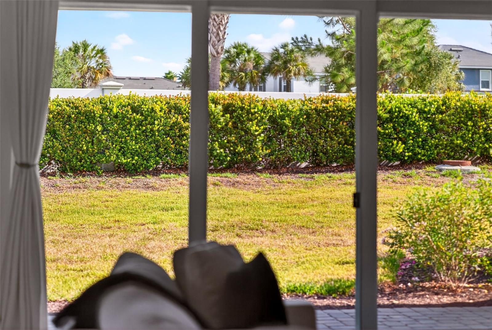 SWEETWATER AT LAKEWOOD RANCH PH I & II - Residential
