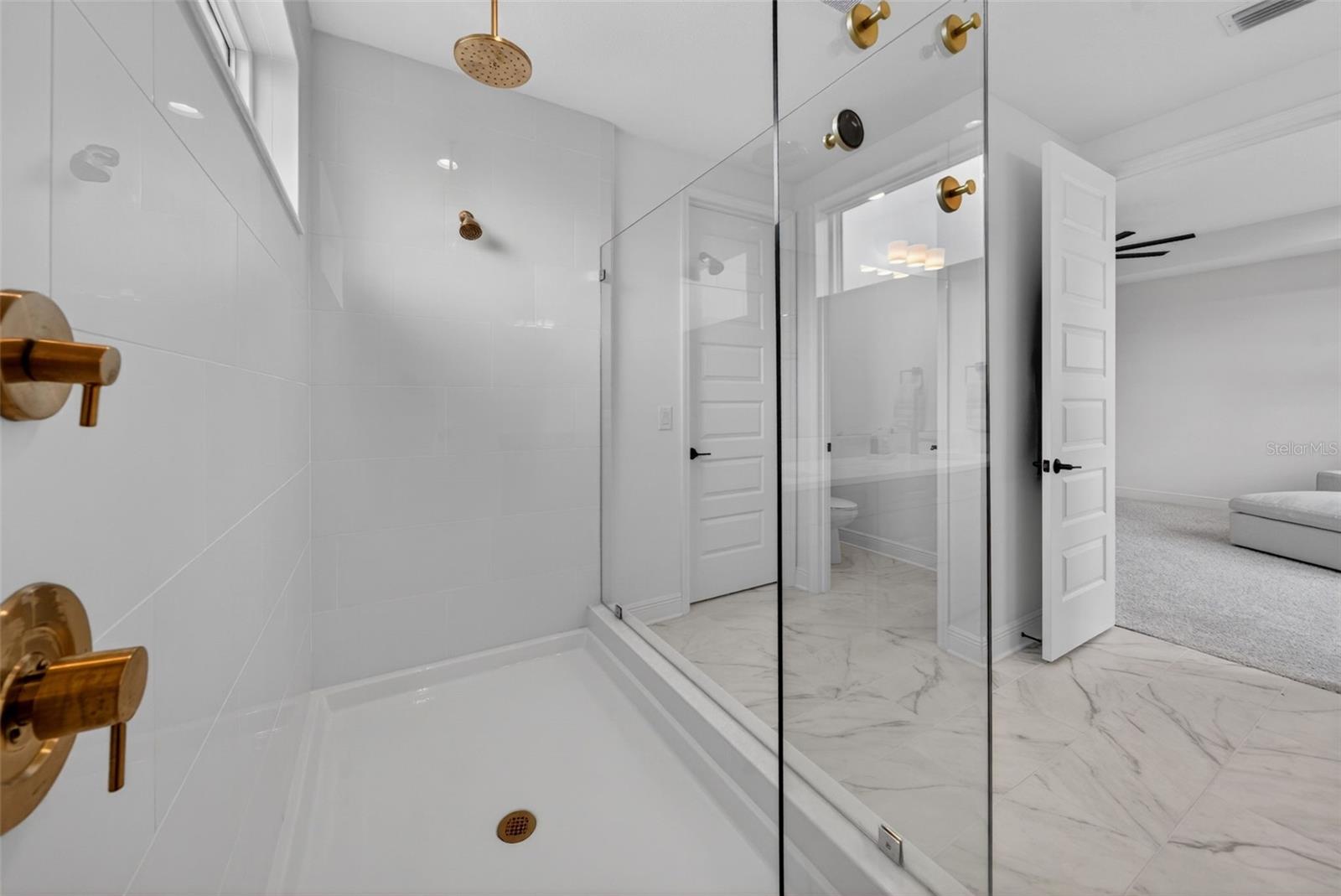 SWEETWATER AT LAKEWOOD RANCH PH I & II - Residential