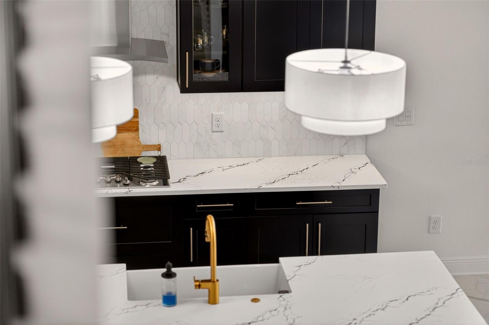 SWEETWATER AT LAKEWOOD RANCH PH I & II - Residential