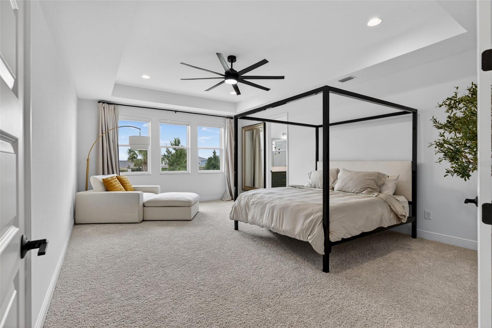 SWEETWATER AT LAKEWOOD RANCH PH I & II - Residential