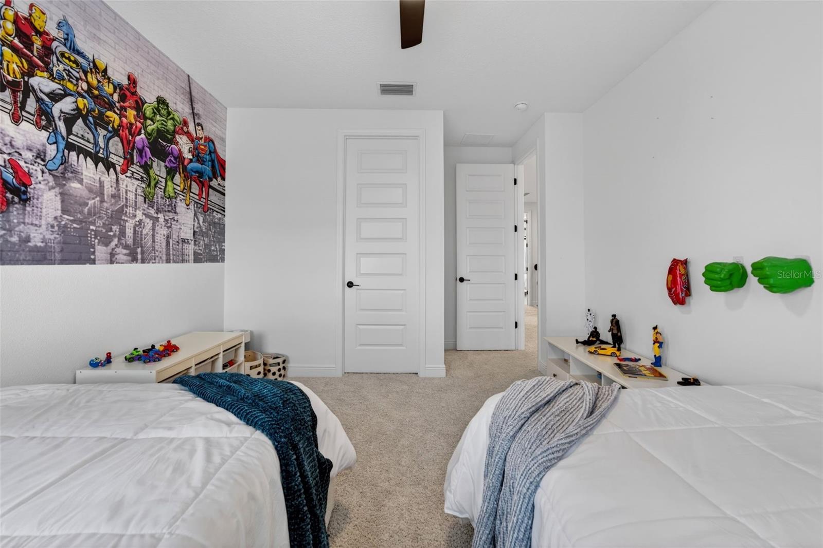 SWEETWATER AT LAKEWOOD RANCH PH I & II - Residential