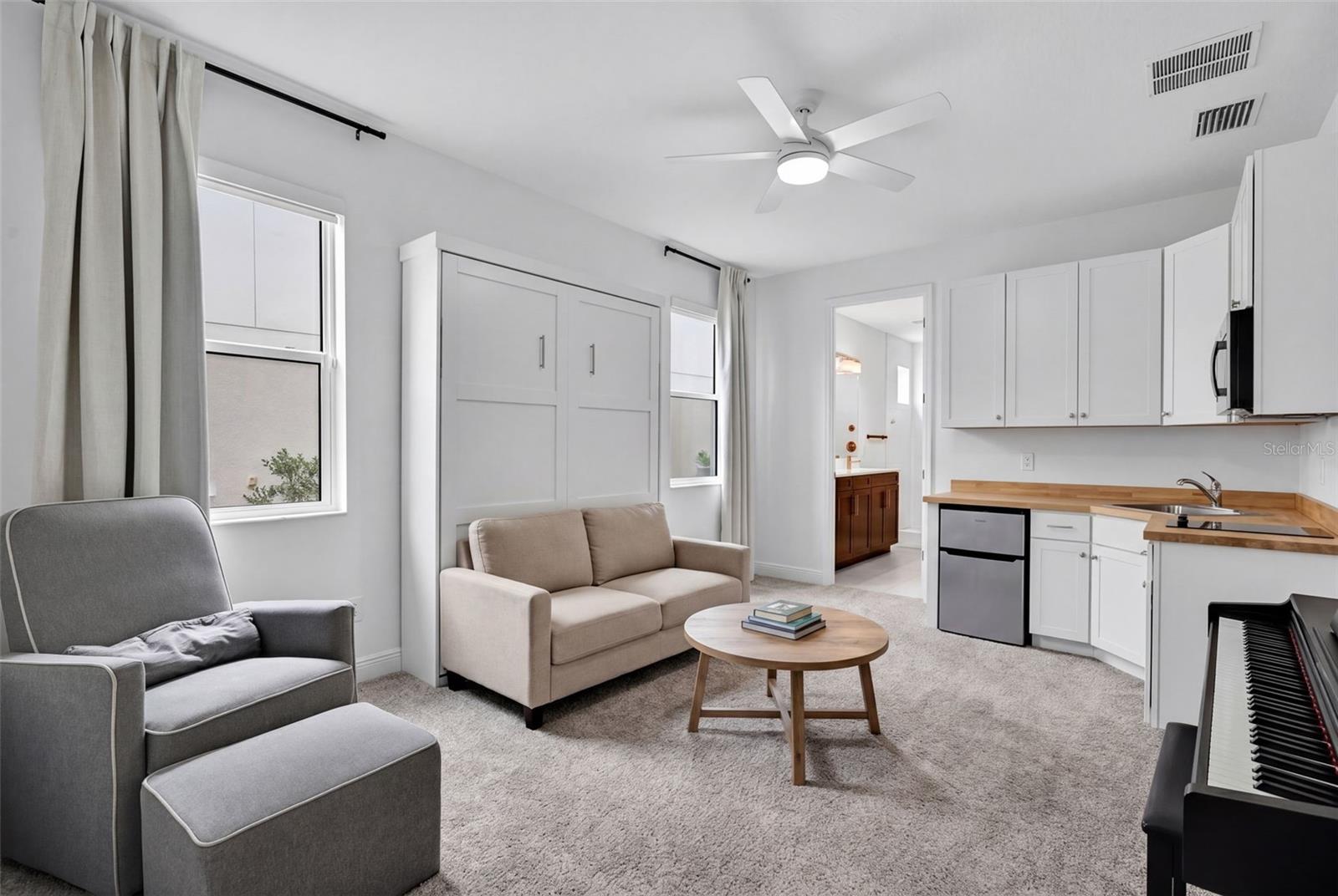 SWEETWATER AT LAKEWOOD RANCH PH I & II - Residential