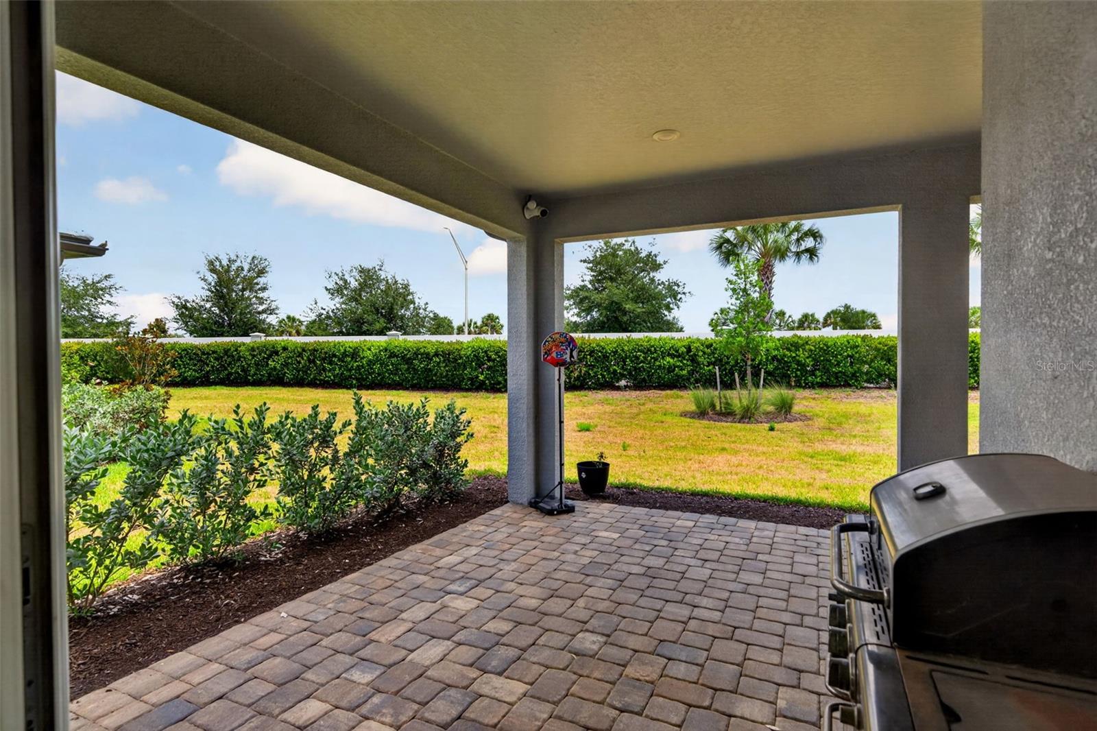 SWEETWATER AT LAKEWOOD RANCH PH I & II - Residential