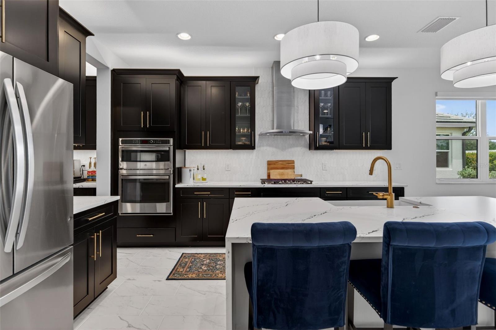 SWEETWATER AT LAKEWOOD RANCH PH I & II - Residential