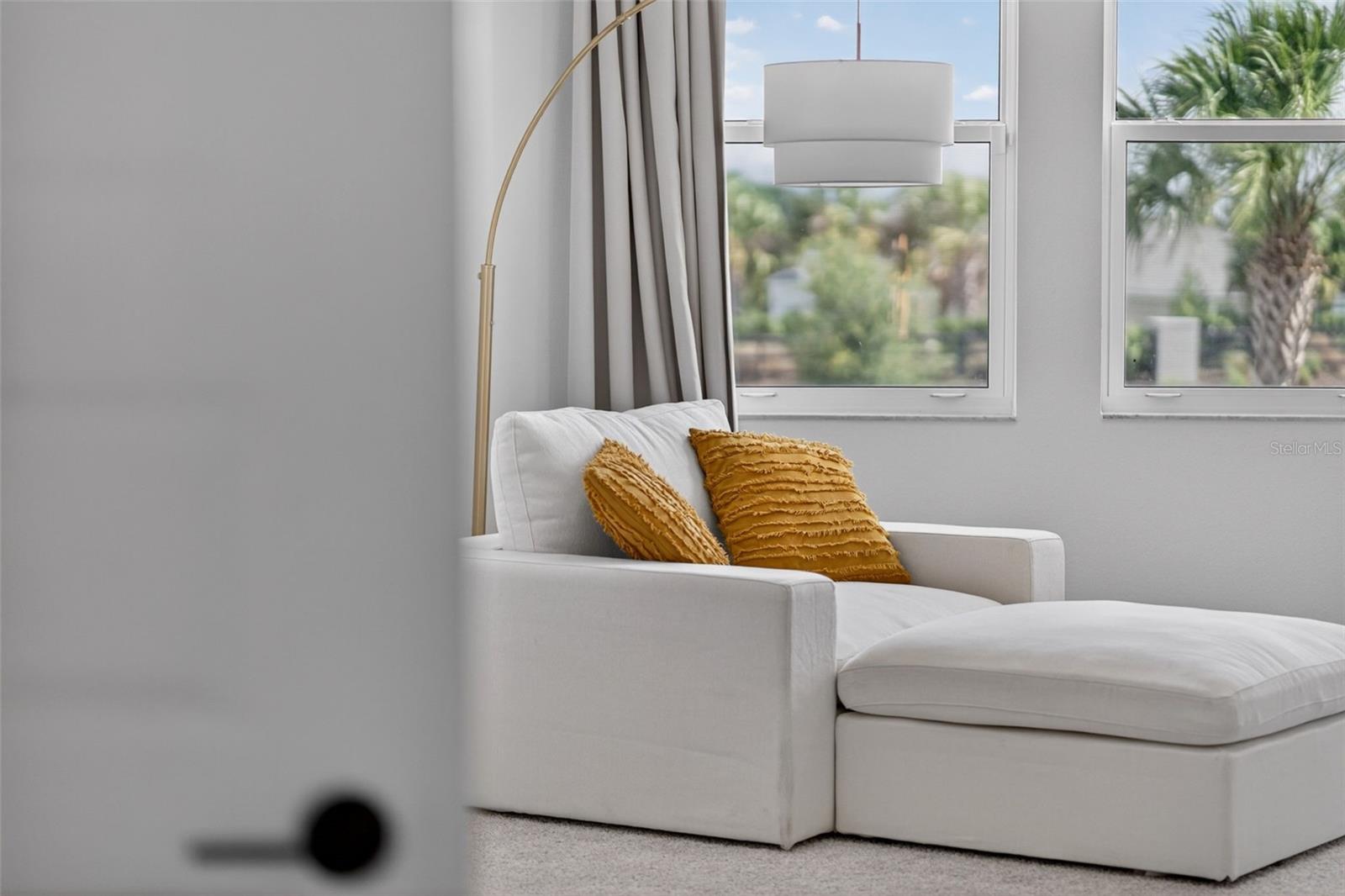 SWEETWATER AT LAKEWOOD RANCH PH I & II - Residential
