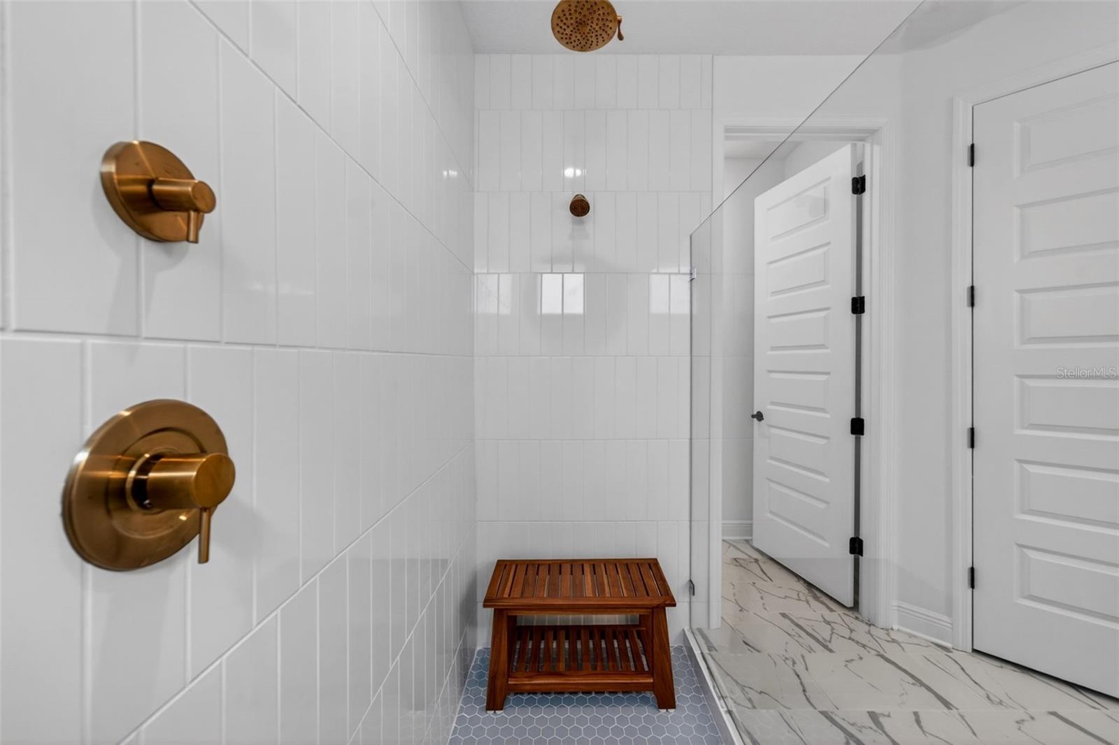 SWEETWATER AT LAKEWOOD RANCH PH I & II - Residential