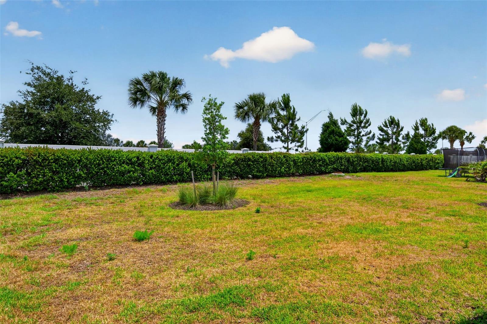 SWEETWATER AT LAKEWOOD RANCH PH I & II - Residential