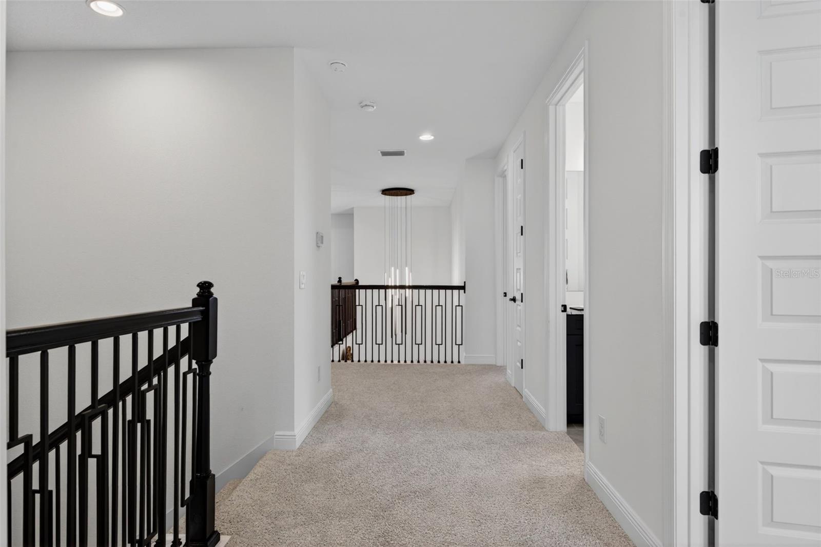 SWEETWATER AT LAKEWOOD RANCH PH I & II - Residential
