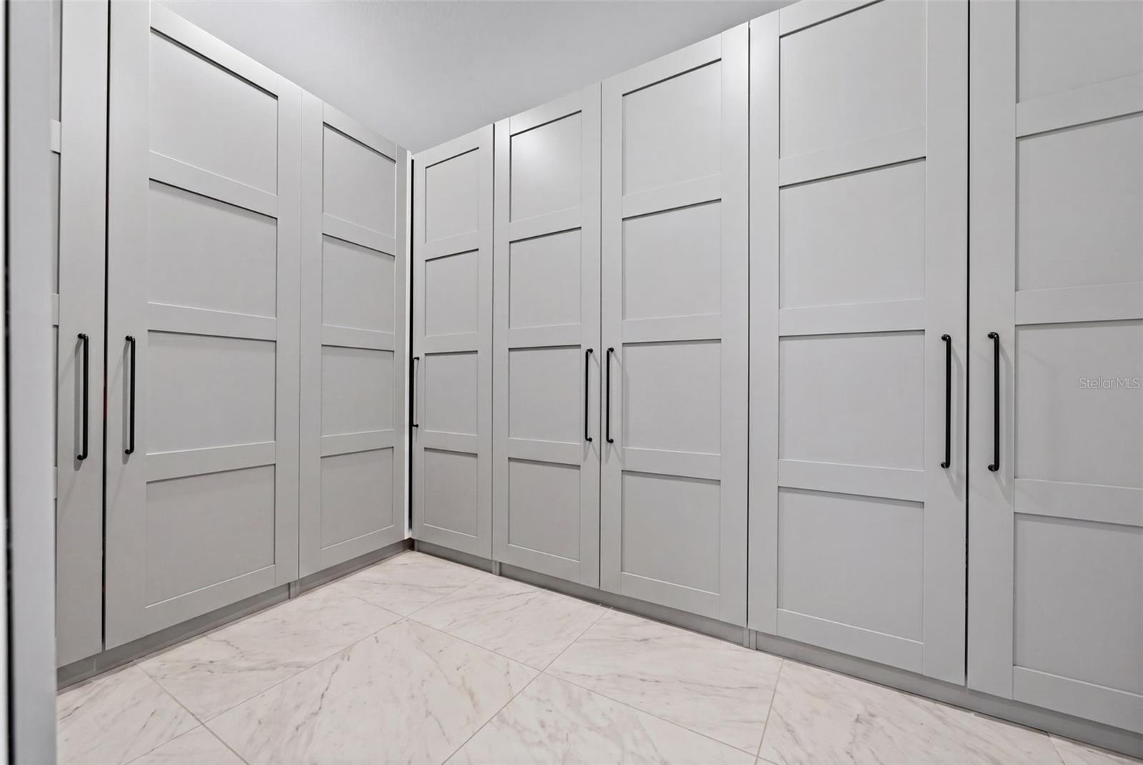 SWEETWATER AT LAKEWOOD RANCH PH I & II - Residential