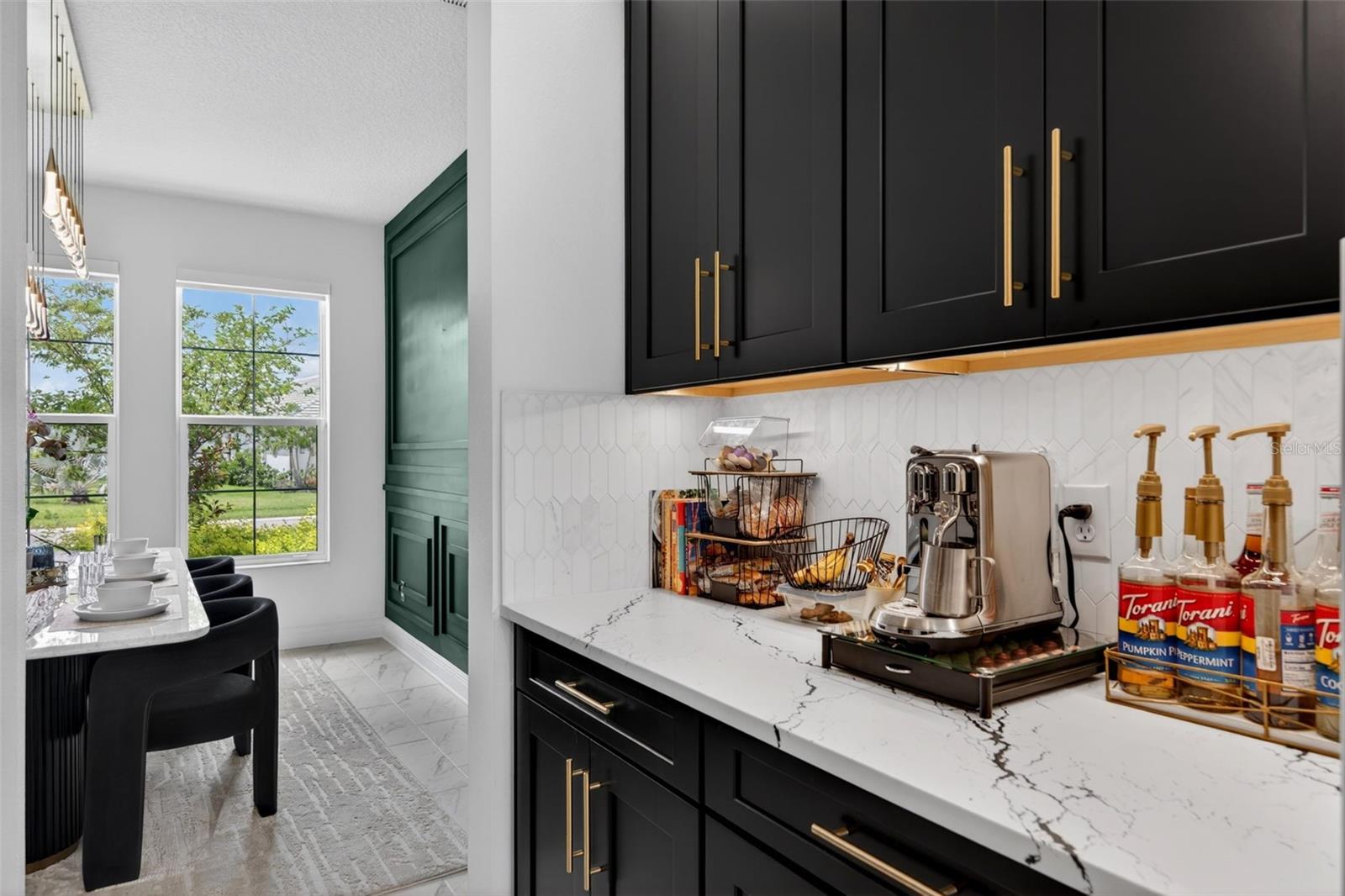 SWEETWATER AT LAKEWOOD RANCH PH I & II - Residential