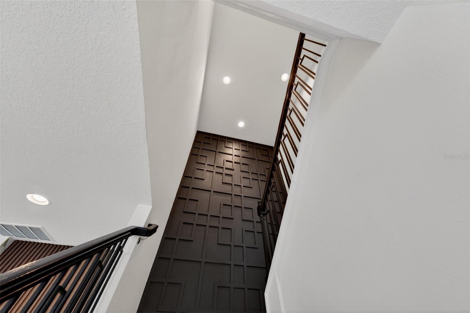 SWEETWATER AT LAKEWOOD RANCH PH I & II - Residential