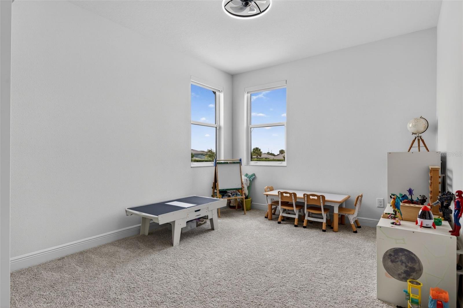 SWEETWATER AT LAKEWOOD RANCH PH I & II - Residential