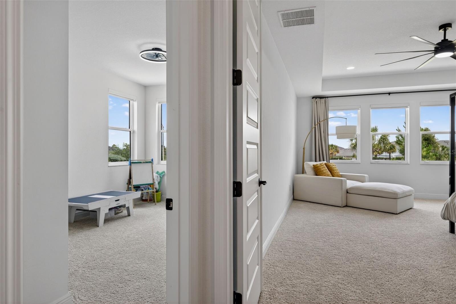 SWEETWATER AT LAKEWOOD RANCH PH I & II - Residential