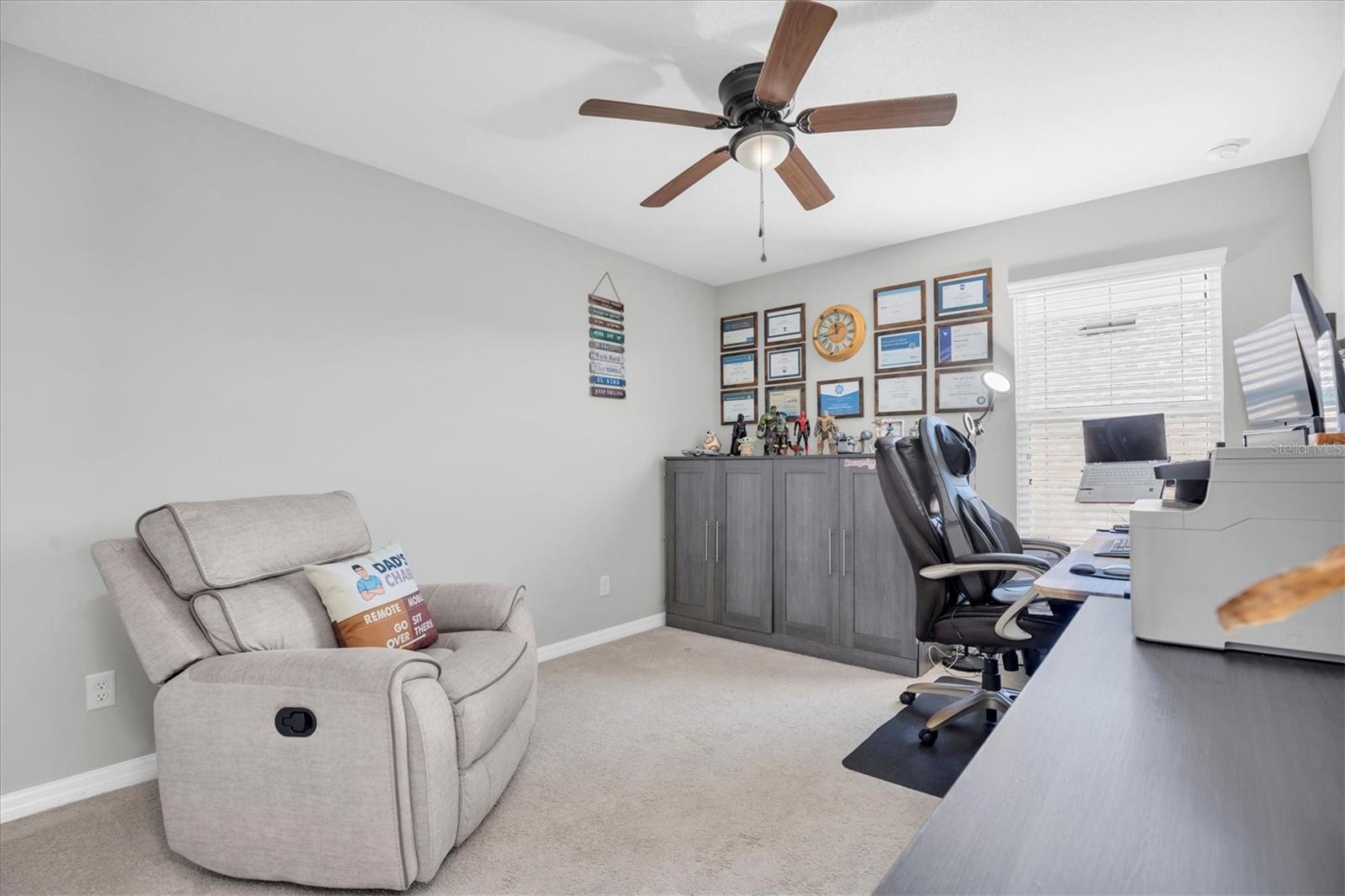 STARKEY RANCH PRCL D PH 2 - Residential