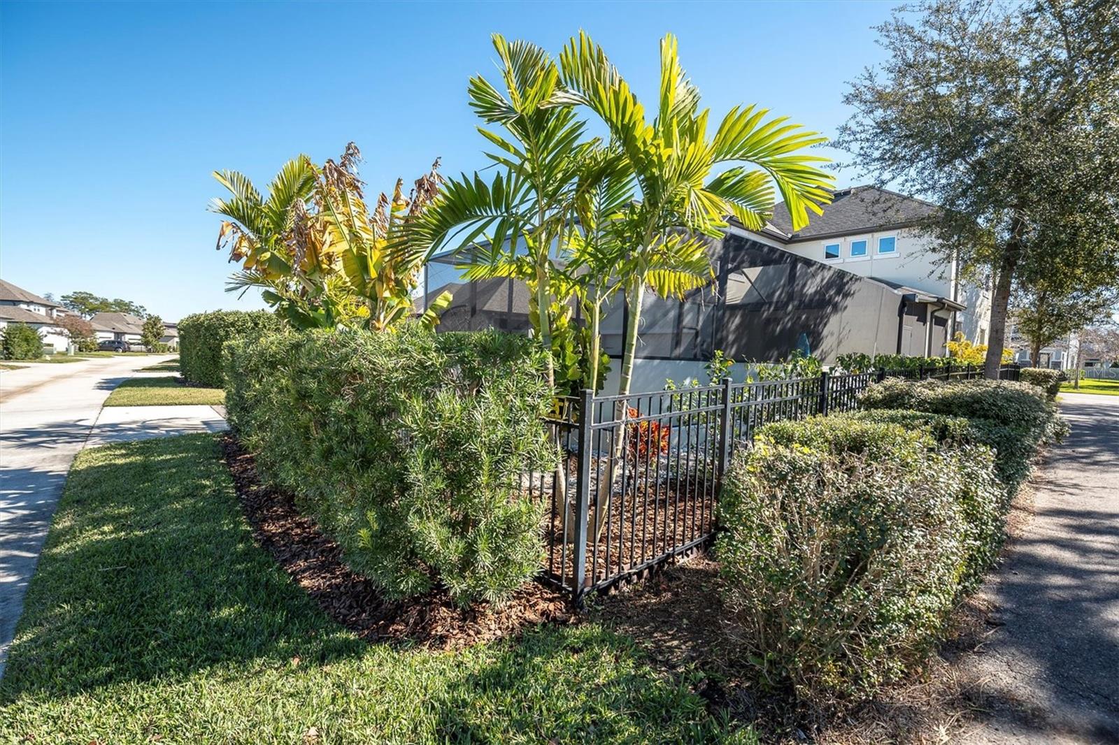 STARKEY RANCH PRCL D PH 2 - Residential