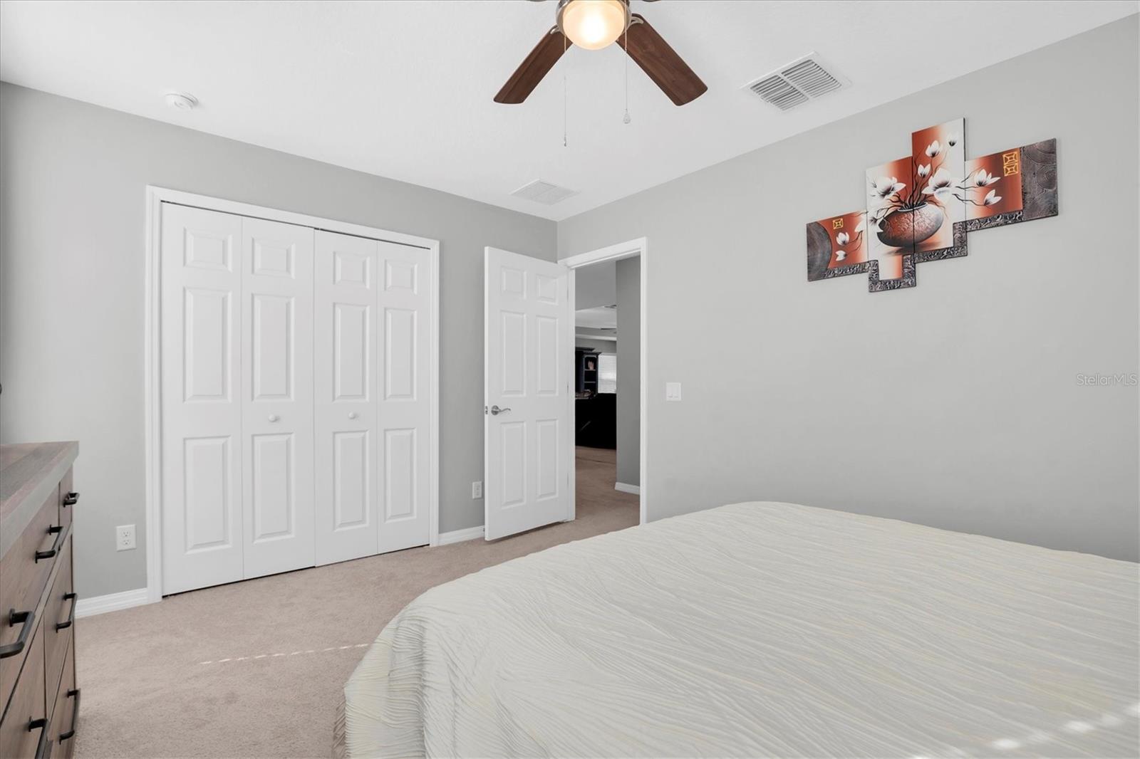 STARKEY RANCH PRCL D PH 2 - Residential