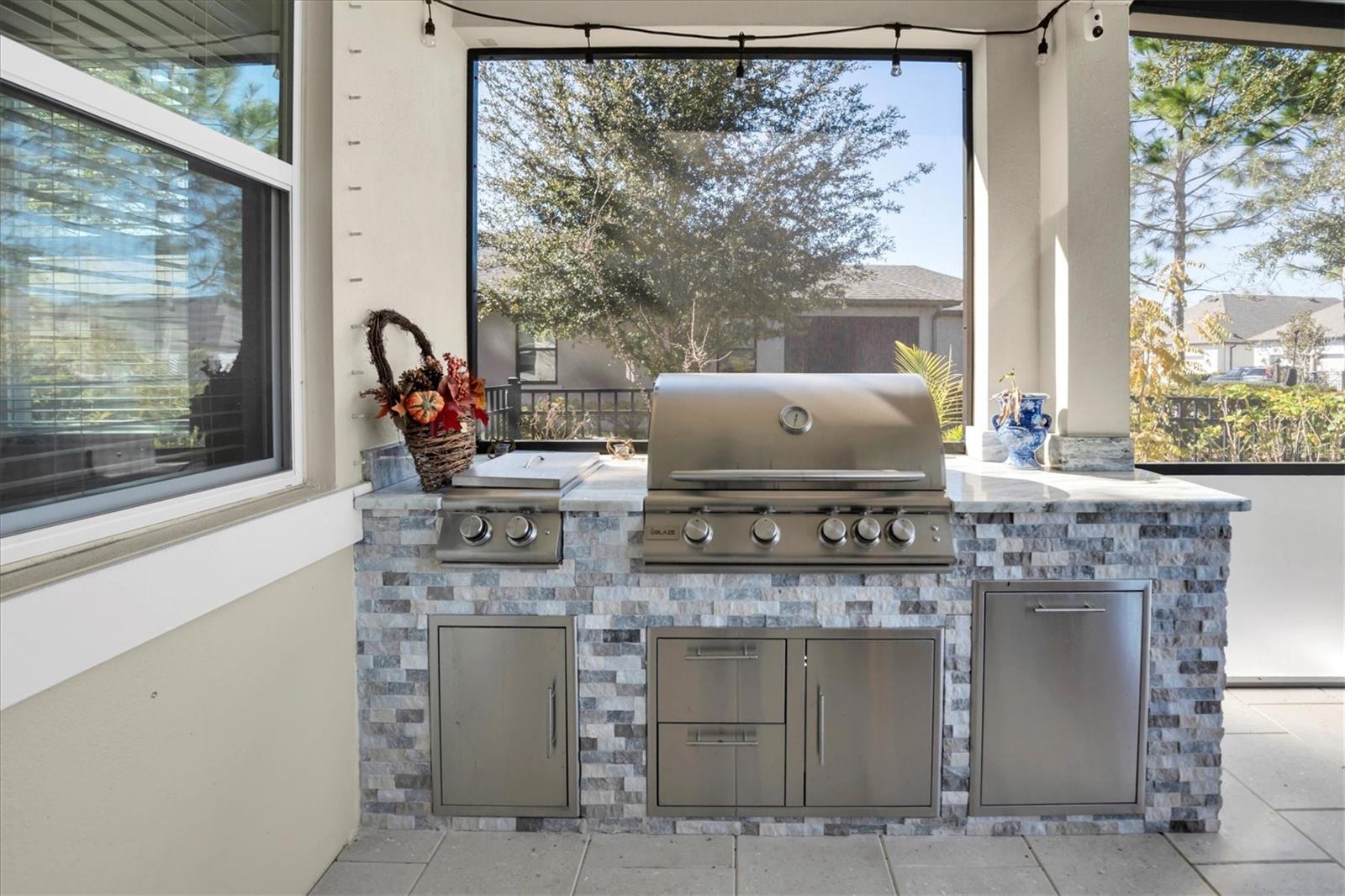 STARKEY RANCH PRCL D PH 2 - Residential