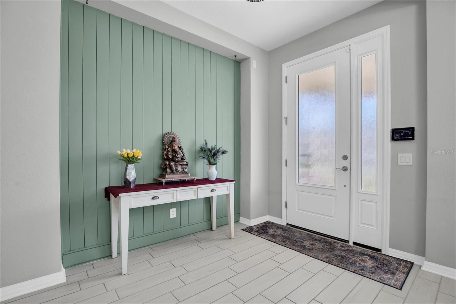 STARKEY RANCH PRCL D PH 2 - Residential