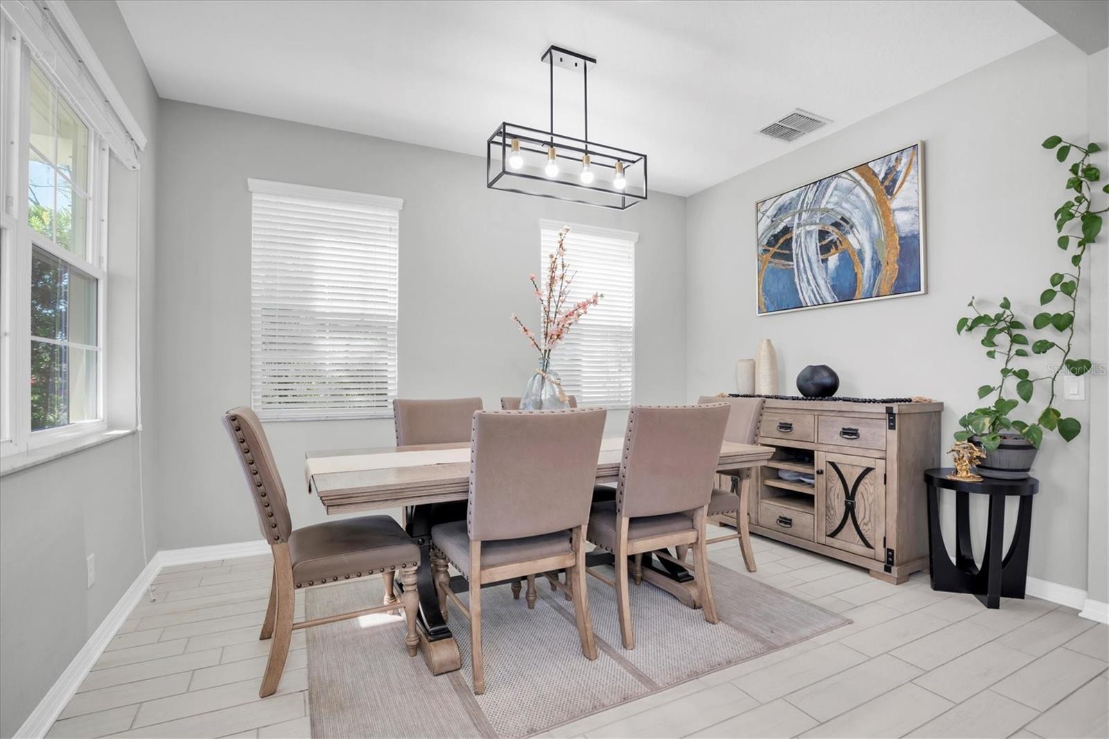 STARKEY RANCH PRCL D PH 2 - Residential