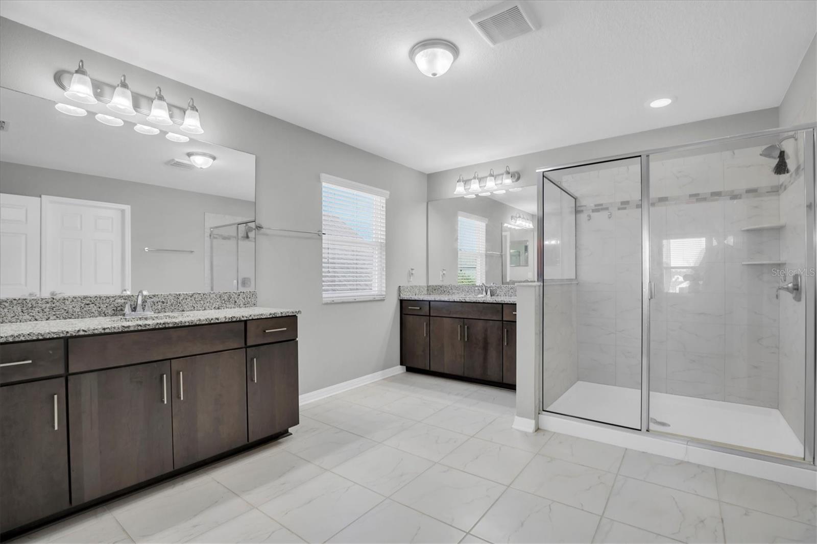 STARKEY RANCH PRCL D PH 2 - Residential