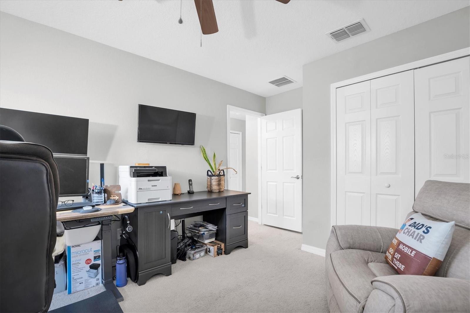 STARKEY RANCH PRCL D PH 2 - Residential