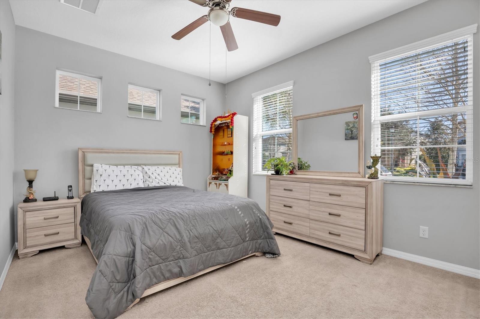 STARKEY RANCH PRCL D PH 2 - Residential