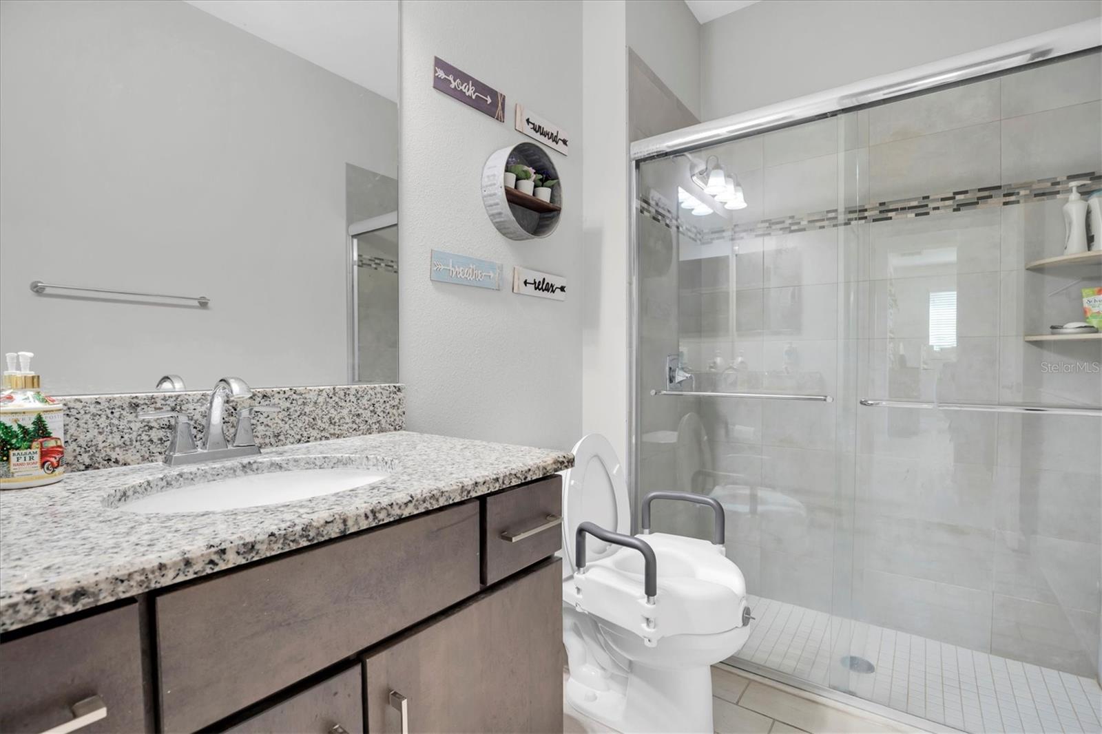 STARKEY RANCH PRCL D PH 2 - Residential