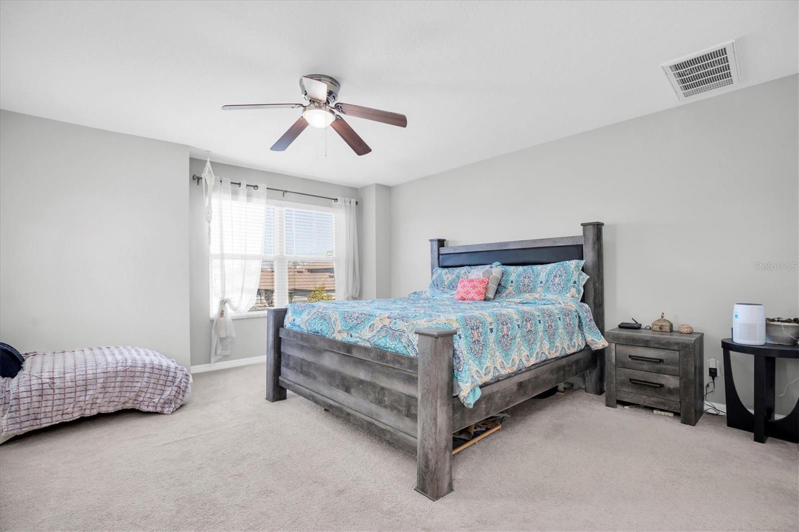 STARKEY RANCH PRCL D PH 2 - Residential