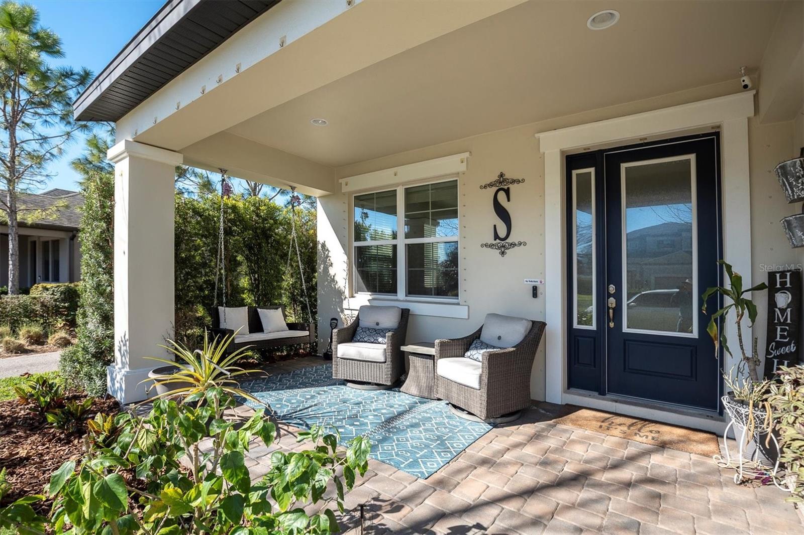 STARKEY RANCH PRCL D PH 2 - Residential