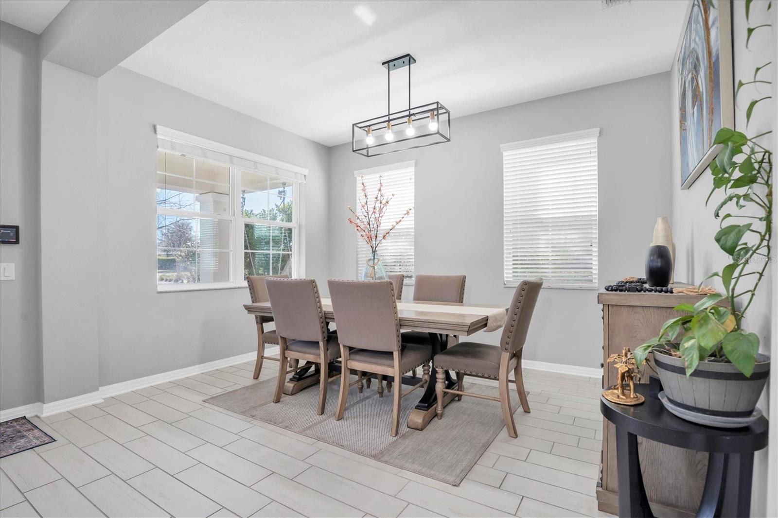 STARKEY RANCH PRCL D PH 2 - Residential