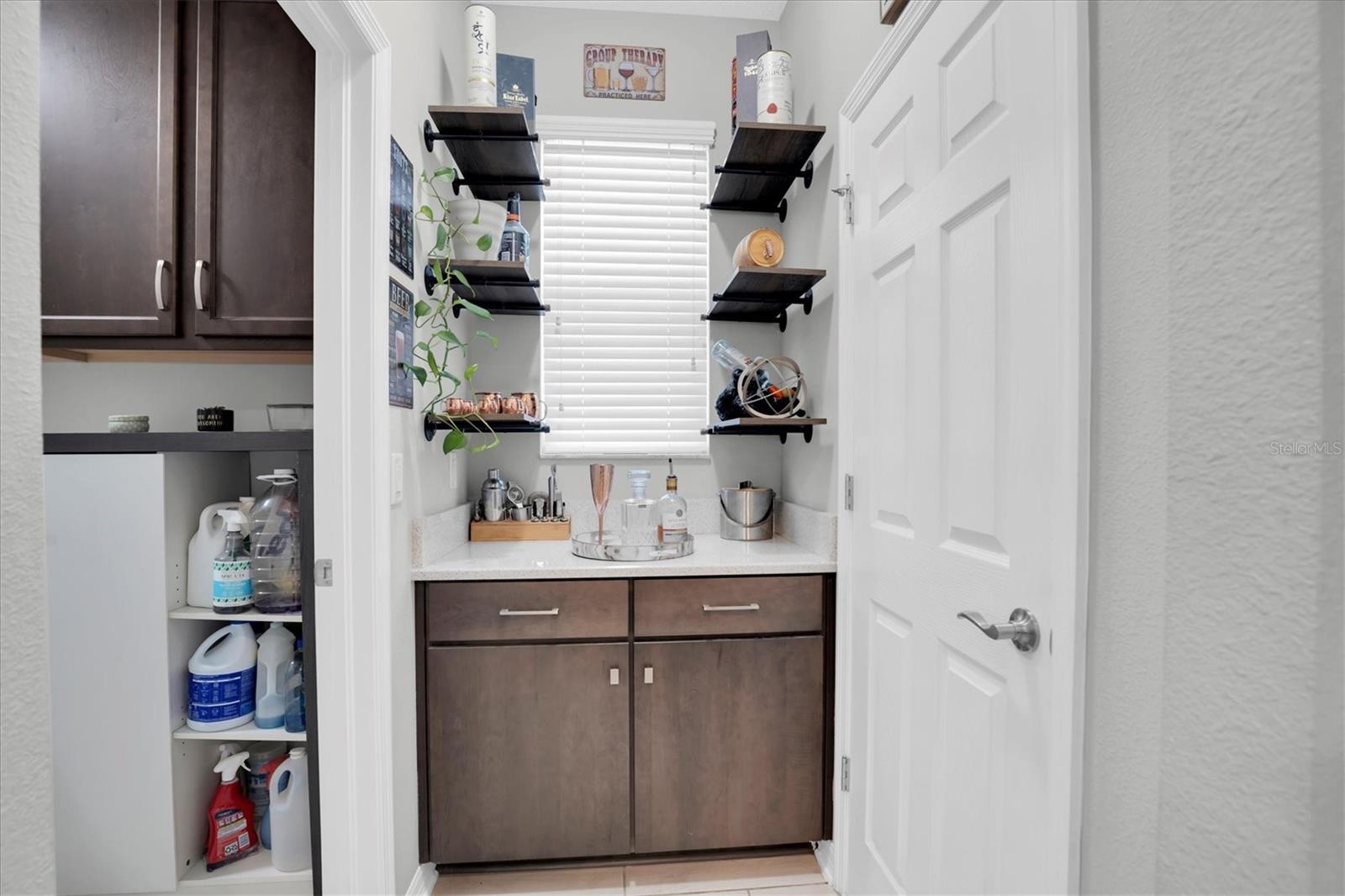 STARKEY RANCH PRCL D PH 2 - Residential