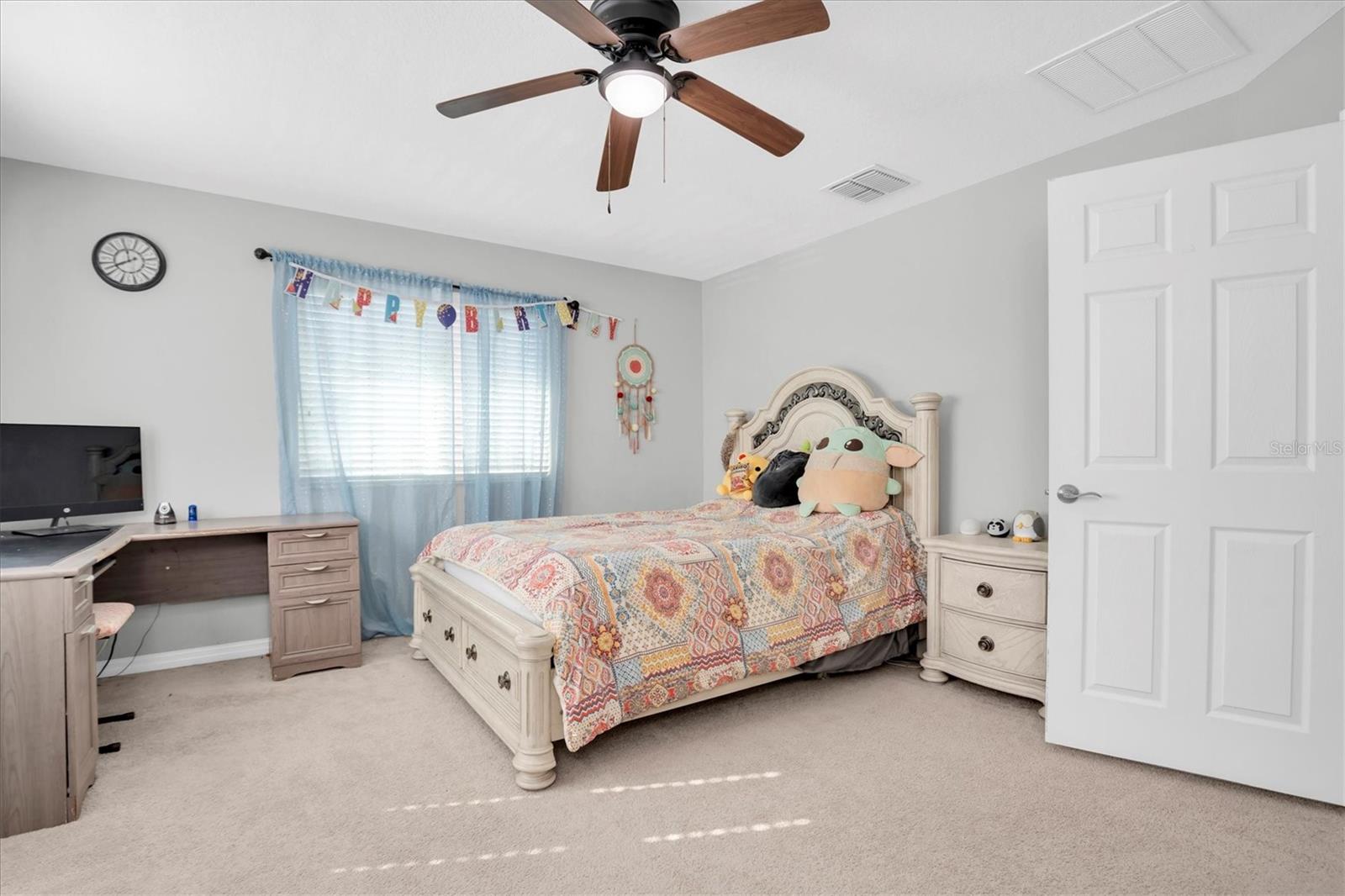 STARKEY RANCH PRCL D PH 2 - Residential