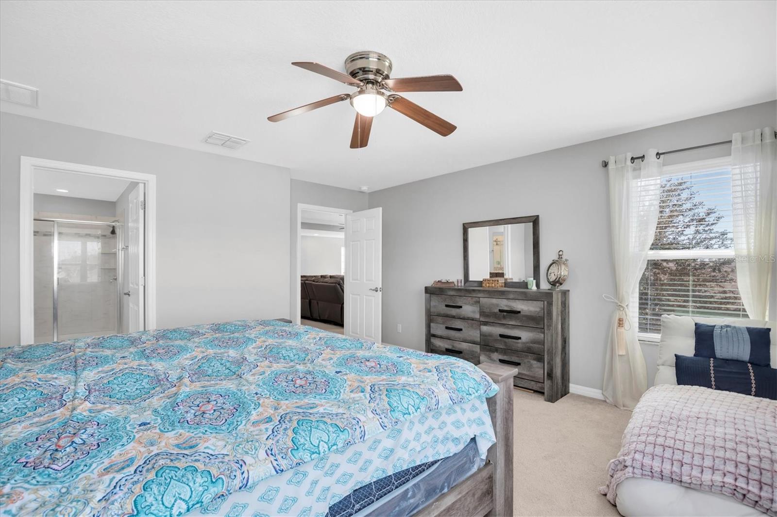 STARKEY RANCH PRCL D PH 2 - Residential