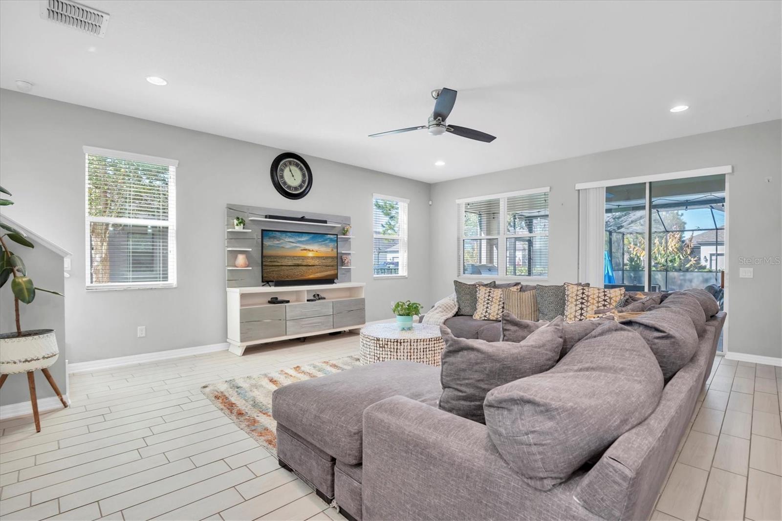 STARKEY RANCH PRCL D PH 2 - Residential