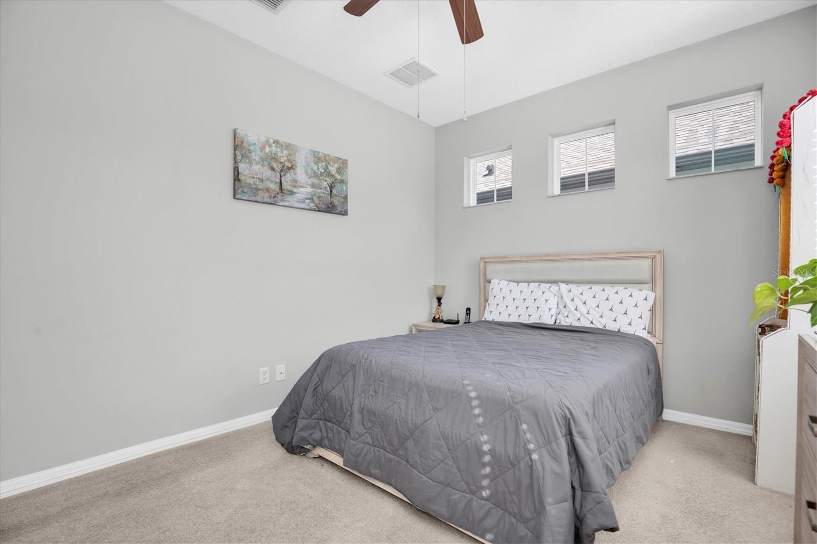 STARKEY RANCH PRCL D PH 2 - Residential