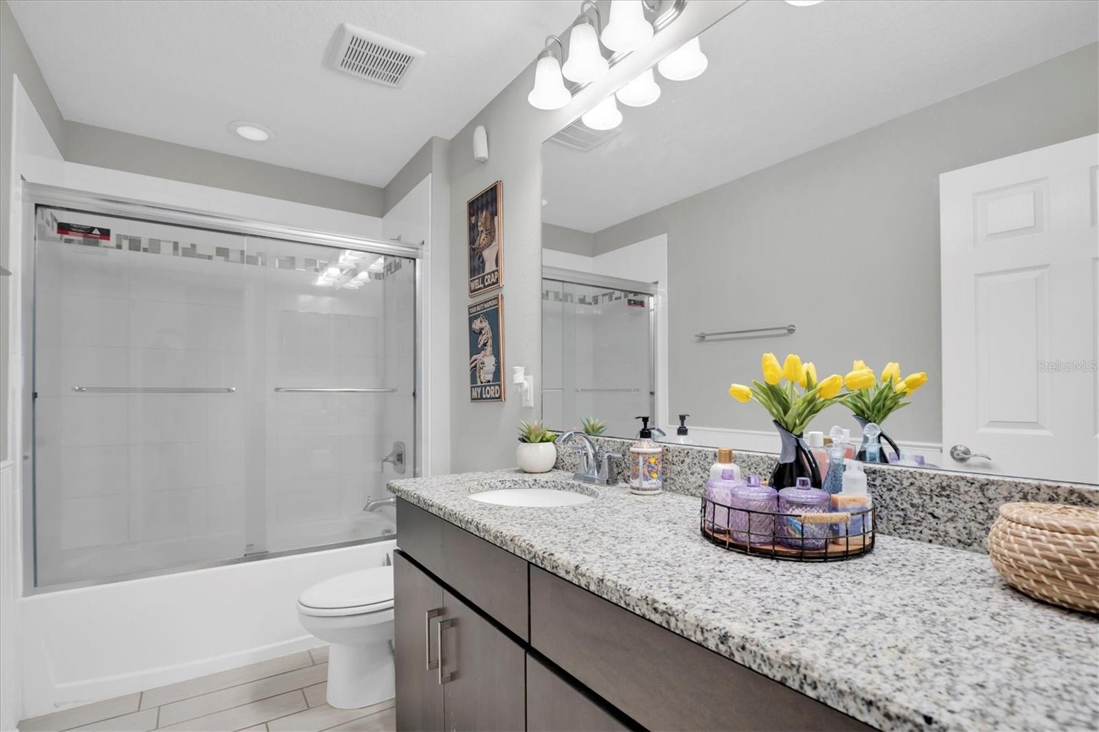 STARKEY RANCH PRCL D PH 2 - Residential