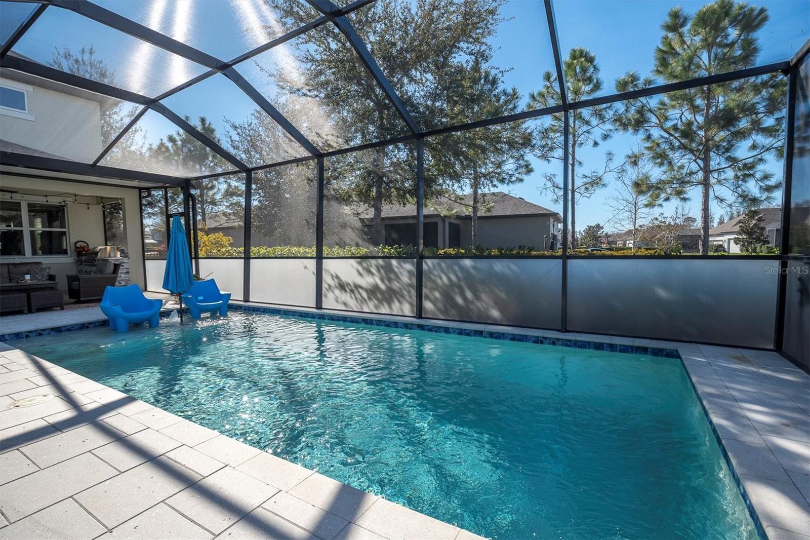 STARKEY RANCH PRCL D PH 2 - Residential